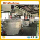 1st Lever Raw Rapeseed Oil no Russia Origin With Rapeseed Oil Extruding,100% Pure Refined Rapeseed Oil for Cheap Price thumbnail-6