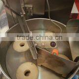 1kg Automatic Sugar Packing Machine thumbnail-5