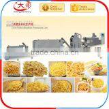 Breakfast Cereal Corn Flakes Making Machine/equipment/production Line thumbnail-1