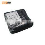 105 Gallon (400L) Home Use Plasctic Recycling Compost Bin thumbnail-4