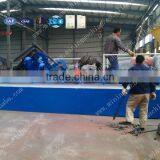 Famous Engine Sand Mining Dredger thumbnail-1