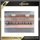 MD050140 Camshaft FOR Mitsubishi 4D56 thumbnail-1