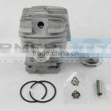 49MM Chain Saw Cylinder Piston Kit for STL MS390 039 031 MS310 thumbnail-1