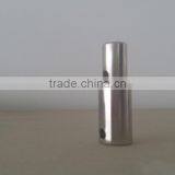 CHINA SUPPLIER High Quality Custom Hardware Fitting thumbnail-6