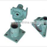 Cast Iron Bracket thumbnail-1