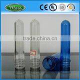 Soda Bottle Preform For 1400ml Bottle
