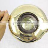 Japanese Eagle Glass Inner Atlasware Stainless Steel Flask Price thumbnail-5