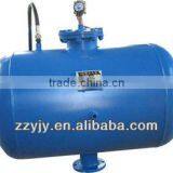 Widely Used in Industries , Air Cannon ,industrial Air Cannons thumbnail-1