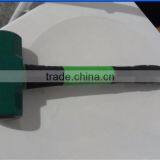 20LB Sledge Hammer Head From China Linyi thumbnail-3