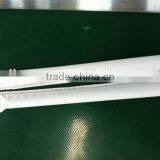CY031 Automatic Single Individual Drinking Straw Packaging Wrapping Packing Machine thumbnail-2