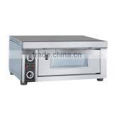 GRT - 101 Electric Stove thumbnail-1