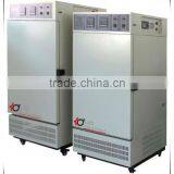 High Precision FDA Stability Chambers