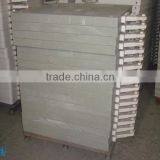 1000 Type Chamber Plate, Filter Press Plate thumbnail-3