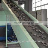 Rubber Processing Machine/tyre Recycling Malaysia thumbnail-1