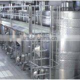 Wine Fermentating Tank thumbnail-1