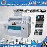 High Quality Wheat Flour Milling Machine With Price thumbnail-1
