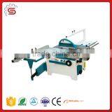 MJ6116TD Woodworking Panel Saw/sliding Table Saw thumbnail-1