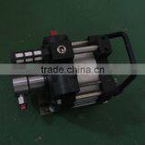 Best Price JULY Dongguan Supplier Liquid Gas Booster Pump thumbnail-3