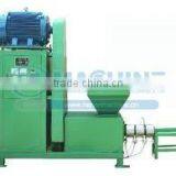 Stick Shape With Different Diameter Wood/biomass Briquette Extruder Machine thumbnail-1
