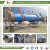Energy Saving Sand Drying Machine,sand Rotary Dryer, Rotary Dryer for Sand Making for Sale thumbnail-6