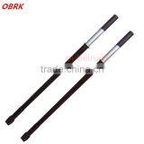 Tubeless Tire Crowbar For Tire Changing Tools thumbnail-2