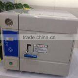 Pulse Vacuum Autoclave TS-DDV Autoclave Sterilizer-Bluestone Autocalve thumbnail-1