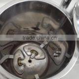 Bluestone Vertical Autoclave thumbnail-6