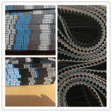 High Quality With Low Price Rubber TRANSMISSION Belt 121MY21 Toyota Timing Belt OEM13568-19056 thumbnail-4