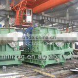 Supplying High Perfromance and High Efficiency Cable Coiler