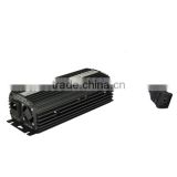 Lighting Fixture Street light electronic ballast 250W Dimmable With Cooling Fan Original Manufacturer