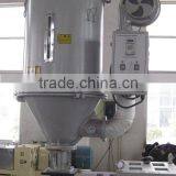 Pre-sressed Singal Wall Plastic Machine of Corrugated Pipe Production Line thumbnail-1