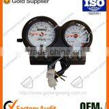 Alta Calidad Tacometro Para Motocicleta thumbnail-5