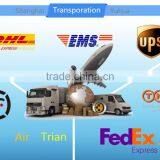 20L Glass Chemical Reactor Pilot Plant Equipment China Made thumbnail-5