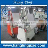 Dough Sheeter thumbnail-5