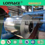 Factory Direct Galvanized Steel Coil Price/stainless Steel Coil thumbnail-5