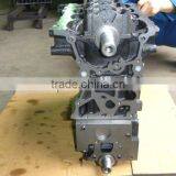 Toyota Hiace Engine 3L ENGINE -long Block Toyota Hiace 3l Engine for Sale thumbnail-2