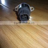 Idle Air Control Valve For Toyota Avanza 89690-97202 thumbnail-3