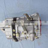 Transmission gearbox for Toyota Hilux 4X2 4Y/3L/5L