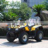 JEA-24-13- 250cc off Road Sand Beach Quad Atv Bike Single Cylinder thumbnail-4