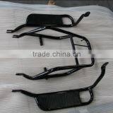 Best Price Good Quality Motorcycle Rear Carrier thumbnail-2