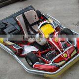 Cheap go Kart for Sale(200GK-4) thumbnail-1