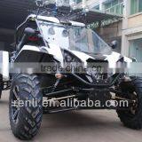 Renli 1100cc 4x4 China Import Chinese Racing Atv for Sale thumbnail-1