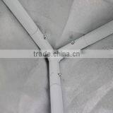 Hydroculture Growbox Mars Hydro Grow Tent 4'x8'x7' Waterproof Reflective thumbnail-5