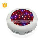 Full Spectrum Hydroponic Plant LED Grow Lights Blue 460nm Red 630nm Bulb Lamp Lighting thumbnail-6