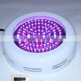 90W Hydroponics UFO LED Grow Light thumbnail-1