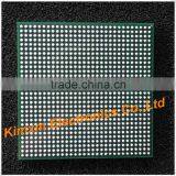 TEF6901AH thumbnail-4