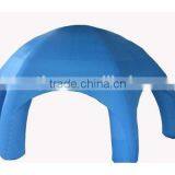 Hot Sale Advertising Outdoor Inflatable Tent for Sale thumbnail-2