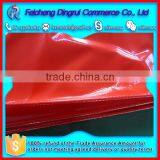 UNHCR/UNICEF Approved PE Tarps for Temporary Shelter thumbnail-3