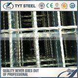 Brand New Frp Grating for Car Wash Grate Floor With CE Certificate thumbnail-3