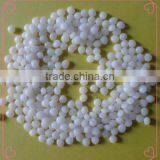 Good Price!!!Virgin/Recycled Polyoxymethylene/POM Granules/POM Pellets thumbnail-4